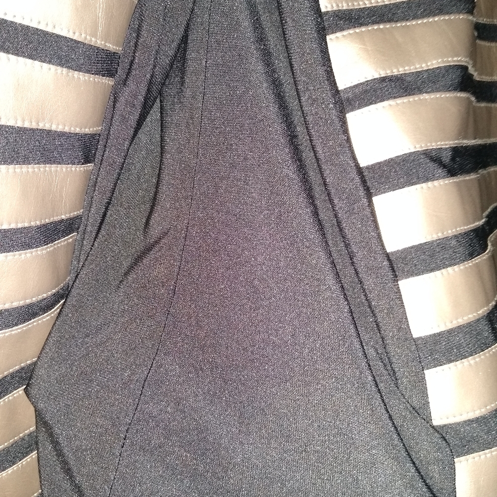 Women's jacket - Picture 4 of 5